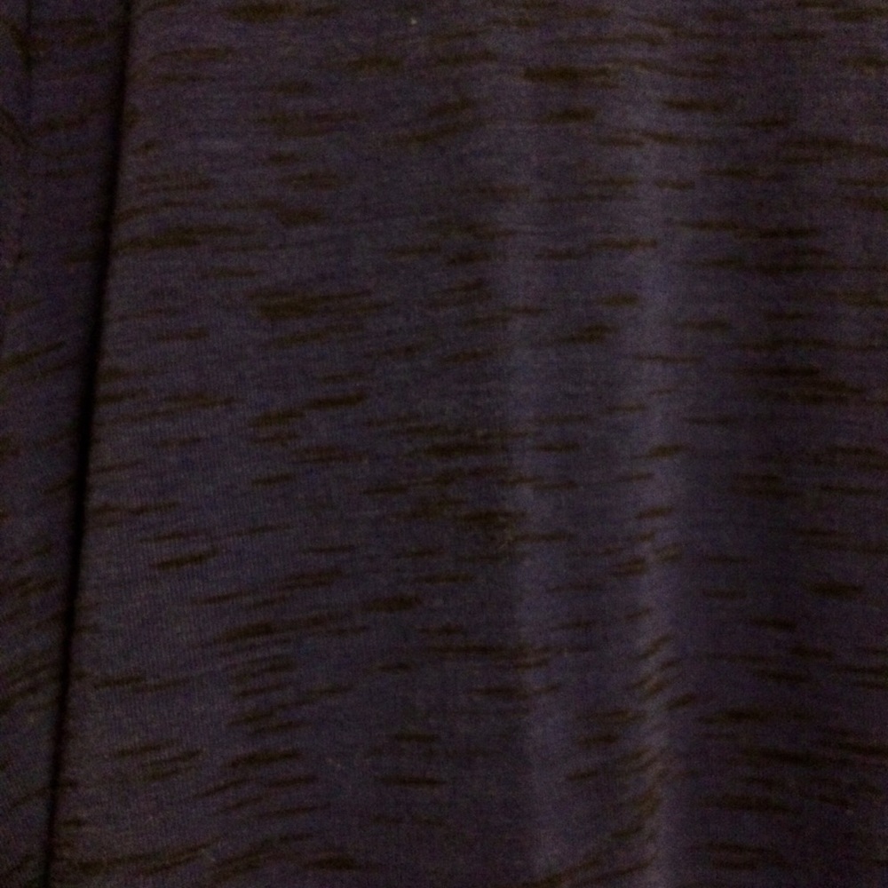 LL Maternity Dress - Picture 6 of 8